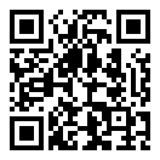 观看视频教程人教PEP版小学英语四下《Unit 6 Shopping》江西 余珍的二维码