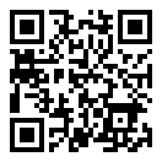 观看视频教程人教PEP版小学英语三下《Unit 3 At the zoo 》山西杜锐蕊的二维码