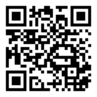 观看视频教程外研版(三起)小学英语五下Module7 Unit 2 I'll be home at seven o'clock.辽宁欧娜的二维码