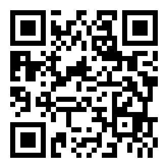 观看视频教程初中英语外研版七上Module 6 Unit 2天津章楠的二维码