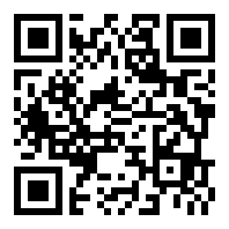 观看视频教程人教PEP版小学英语三下《Unit 1 Welcome back to school 》江西 万刚妹的二维码