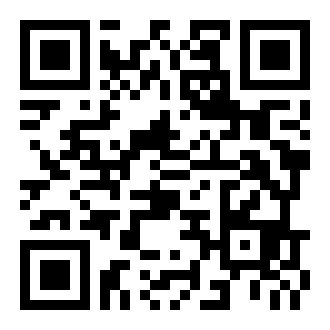 观看视频教程人教PEP版小学英语四下《Unit 2 What time is it》黑龙江赵艳艳的二维码