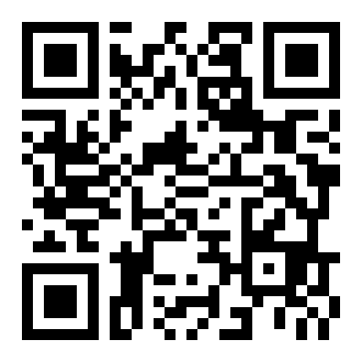 观看视频教程人教PEP版小学英语四下《Unit 6 Shopping》新疆张慧晶的二维码