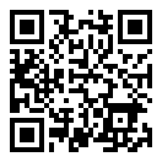 观看视频教程外研版(三起)小学英语五下Module8 Unit 1 Will you help me-广西李芳梅的二维码