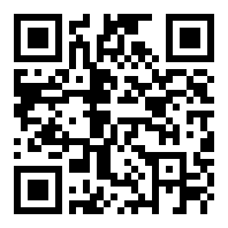 观看视频教程初中英语外研版七下Revision Module A天津葛文娟的二维码