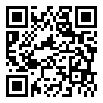 观看视频教程人教PEP版小学英语四下《Recycle 1》云南杨家碧的二维码