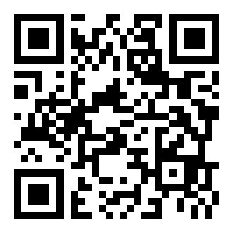 观看视频教程外研版(三起)小学英语五下Module8 Unit 1 Will you help me四川韩永娟的二维码