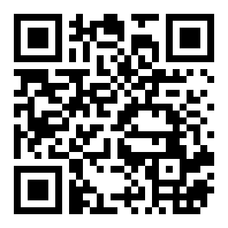 观看视频教程初中英语外研版七上Module 1 Unit 1 nice to meet you.天津刘亚茹的二维码