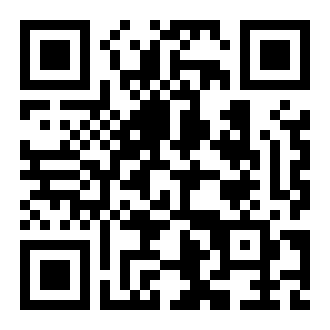 观看视频教程人教PEP版小学英语三下《Unit 2 My family》陕西冯欣的二维码