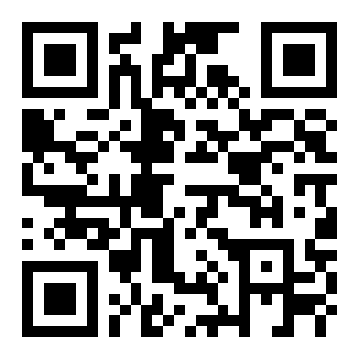 观看视频教程外研版(三起)小学英语五下Module2  Unit 1 She learnt English.宁夏周玉玲的二维码