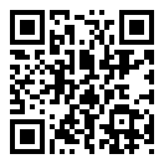 观看视频教程初中英语外研版七上Module 2 Unit 1天津陈会敏的二维码