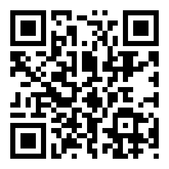 观看视频教程人教PEP版小学英语三下《Unit 3 At the zoo 》广东 吴丹淳的二维码