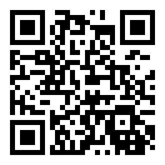 观看视频教程人教PEP版小学英语四下《Unit 4 At the farm》甘肃韩玉梅的二维码