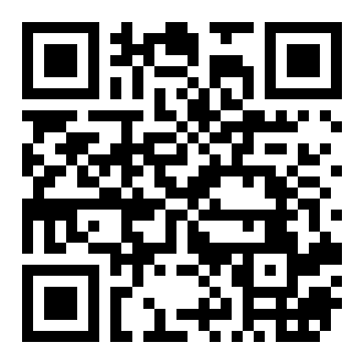 观看视频教程人教PEP版小学英语三下《Unit 2 My family》安徽 完颜鸿睿的二维码