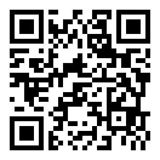 观看视频教程人教PEP版小学英语三下《Unit 2 My family》江西毛路群的二维码