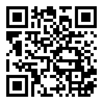 观看视频教程外研版(三起)小学英语五下Module2  Unit 1 She learnt English.甘肃姜佳荣的二维码