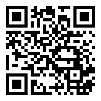 观看视频教程科普版小学英语三上《Lesson 9 What colour is the cap》江西丁智钰的二维码