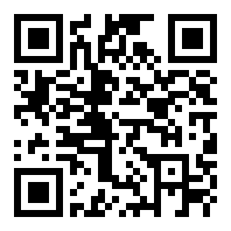 观看视频教程人教PEP版小学英语三下《Unit 3 At the zoo 》广东邹燕的二维码