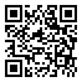 观看视频教程初中英语外研版七上Module 2 Unit 2 These are my parents.天津于艳红的二维码