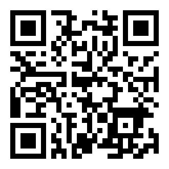 观看视频教程科普版小学英语三上《Lesson 9 What colour is the cap》河南孙硕苒的二维码