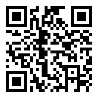 观看视频教程初中英语外研版七上Module 3 Unit 1天津鲁晓的二维码