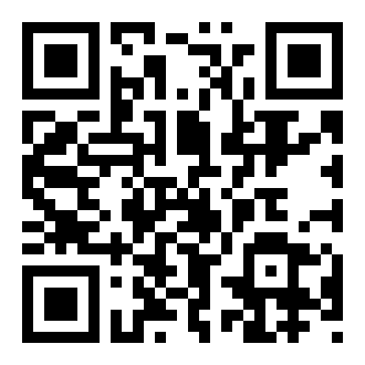 观看视频教程外研版(三起)小学英语五下Module2  Unit 1 She learnt English.辽宁郑佳佳的二维码