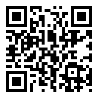 观看视频教程小学英语外研版五下Module9 Unit 1 We laughed a lot.宁夏张湘芸的二维码