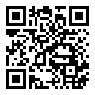 观看视频教程科普版小学英语五下《Lesson 7 It’s seven thirty-five. 》河南付佳佳的二维码