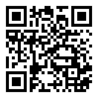 观看视频教程外研版初中英语七上Module 3 Unit 2天津付丽杰的二维码