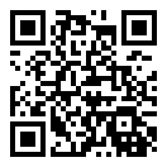 观看视频教程人教PEP版小学英语三下《Unit 3 At the zoo 》广西喻俐的二维码