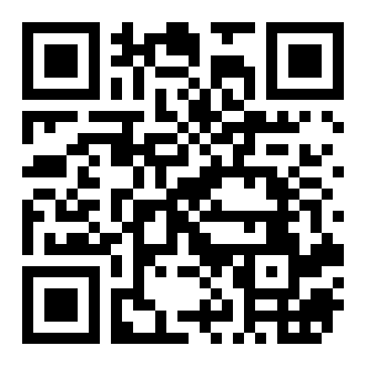 观看视频教程小学英语科普版五下《Lesson 10 Does she always come before six thirty-》河南刘莉莉的二维码