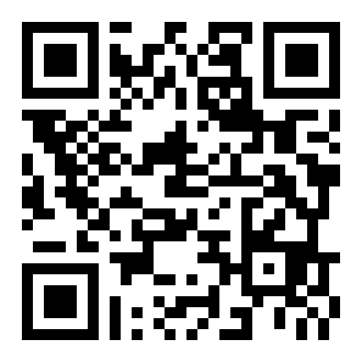 观看视频教程人教PEP版小学英语四下《Unit 2 What time is it》宁夏汤静的二维码