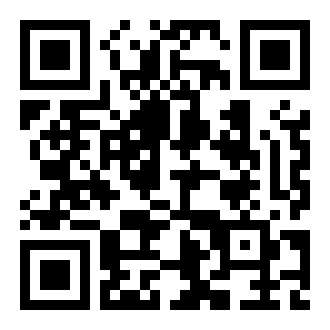 观看视频教程科普版小学英语五下《Lesson 5 What do you do 》河南张晓香的二维码