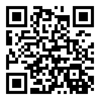 观看视频教程初中英语外研版七上Module 3 Unit 2天津白凤森的二维码