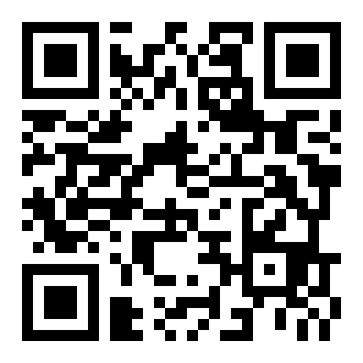 观看视频教程外研版(三起)小学英语五下Module2  Unit 1 She learnt English.甘肃马晓燕的二维码