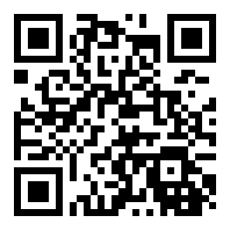 观看视频教程人教PEP版小学英语四下《Unit 3 Weather》湖北叶满的二维码