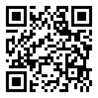 观看视频教程外研版初中英语七上Module 3 Unit 1天津黄平友的二维码