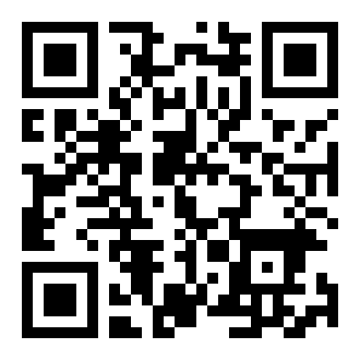 观看视频教程人教PEP版小学英语四下《Unit 4 At the farm》贵州陈绪丽的二维码