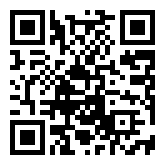 观看视频教程科普版小学英语五下《Lesson 4 Where do you live-》河南郭雪梅的二维码