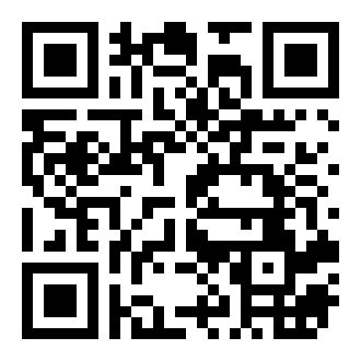 观看视频教程《Unit 10 Mockey’s store》优质课（北师大版英语三下，付婷）的二维码