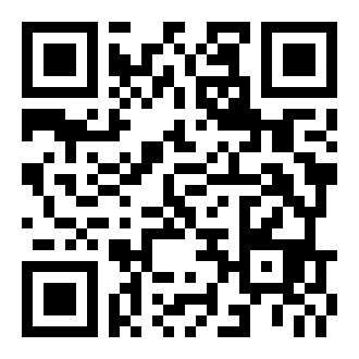 观看视频教程外研版初中英语七上Module 3 Unit 2天津张雅雯的二维码