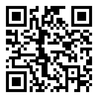 观看视频教程《What can you do -？》人教版英语三上，郑东新区康平路第二小学：石玉静的二维码