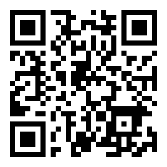 观看视频教程人教PEP版小学英语四下《Unit 2 What time is it》山东 曹朔的二维码