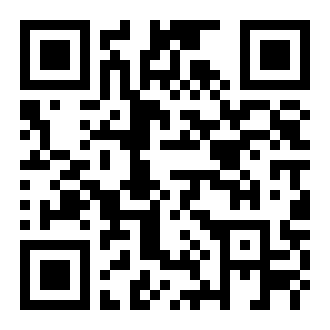 观看视频教程初中英语外研版七上Module 2 Unit 2 These are my parents天津邢宝兴的二维码