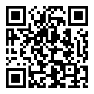 观看视频教程初中英语外研版七上Module 3 Unit 2天津苗玉红的二维码