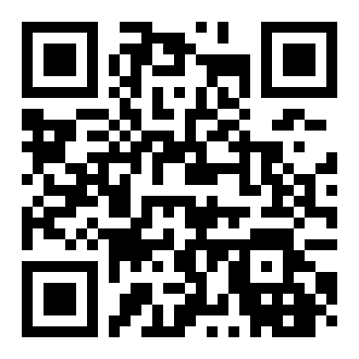 观看视频教程人教PEP版小学英语四下《Unit 3 Weather》宁夏罗怡的二维码