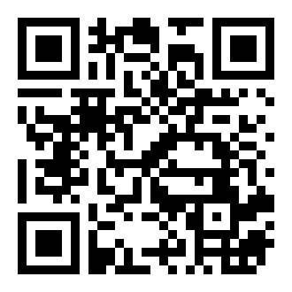 观看视频教程初中英语外研版七上Module 4 Unit 1 We’ve got lots of apples.天津张晓玉的二维码