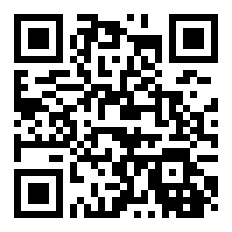 观看视频教程科普版小学英语三上《Lesson 1 I am a cat》河南关丽梅的二维码