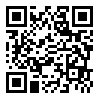 观看视频教程人教PEP版小学英语三下《Unit 3 At the zoo 》贵州杨秀敏的二维码