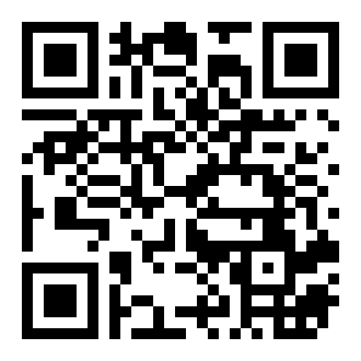 观看视频教程科普版小学英语五下《Lesson 1 May I speak to Mary -》河南 符洁的二维码